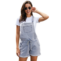 uploads/erp/collection/images/Women Clothing/Dilameng/XU0374563/img_b/img_b_XU0374563_4_qrozDRcZXq1nQVnmJfrEpBWgOSfFjeJY